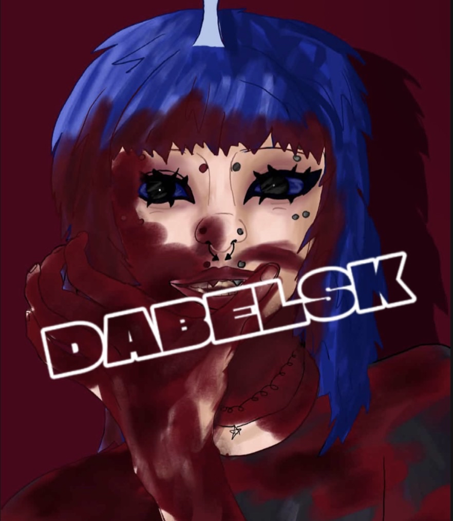 Dead Signal / Dabelsk